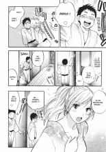 Koi o Suru no ga Shigoto desu. 1 | Love on the job 1 page 120