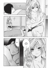 Koi o Suru no ga Shigoto desu. 1 | Love on the job 1 page 134