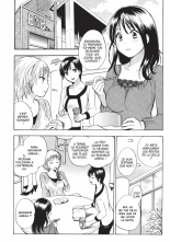 Koi o Suru no ga Shigoto desu. 1 | Love on the job 1 page 146