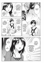 Koi o Suru no ga Shigoto desu. 1 | Love on the job 1 page 147