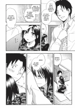 Koi o Suru no ga Shigoto desu. 1 | Love on the job 1 page 150