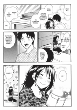 Koi o Suru no ga Shigoto desu. 1 | Love on the job 1 page 151