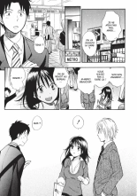 Koi o Suru no ga Shigoto desu. 1 | Love on the job 1 page 157