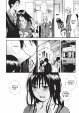 Koi o Suru no ga Shigoto desu. 1 | Love on the job 1 page 160