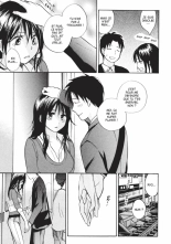 Koi o Suru no ga Shigoto desu. 1 | Love on the job 1 page 161