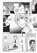Koi o Suru no ga Shigoto desu. 1 | Love on the job 1 page 168