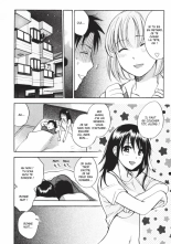 Koi o Suru no ga Shigoto desu. 1 | Love on the job 1 page 172