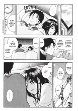 Koi o Suru no ga Shigoto desu. 1 | Love on the job 1 page 173
