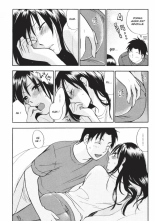 Koi o Suru no ga Shigoto desu. 1 | Love on the job 1 page 174