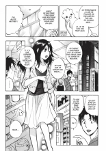 Koi o Suru no ga Shigoto desu. 2 | Love on the job 2 page 61
