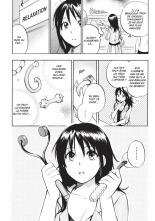Koi o Suru no ga Shigoto desu. 2 | Love on the job 2 page 62