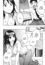 Koi o Suru no ga Shigoto desu. 2 | Love on the job 2 page 64