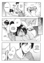 Koi o Suru no ga Shigoto desu. 2 | Love on the job 2 page 65