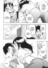 Koi o Suru no ga Shigoto desu. 2 | Love on the job 2 page 68