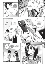 Koi o Suru no ga Shigoto desu. 2 | Love on the job 2 page 76