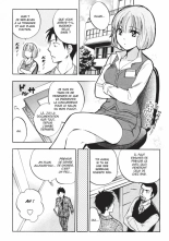 Koi o Suru no ga Shigoto desu. 2 | Love on the job 2 page 78