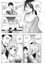 Koi o Suru no ga Shigoto desu. 2 | Love on the job 2 page 81
