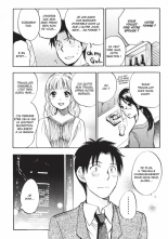 Koi o Suru no ga Shigoto desu. 2 | Love on the job 2 page 82