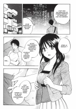 Koi o Suru no ga Shigoto desu. 2 | Love on the job 2 page 83