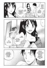 Koi o Suru no ga Shigoto desu. 2 | Love on the job 2 page 84