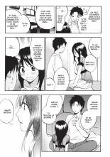 Koi o Suru no ga Shigoto desu. 2 | Love on the job 2 page 85