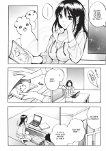 Koi o Suru no ga Shigoto desu. 2 | Love on the job 2 page 98