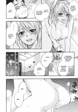 Koi o Suru no ga Shigoto desu. 2 | Love on the job 2 page 104