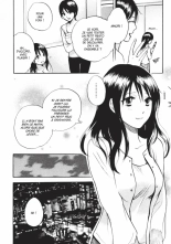 Koi o Suru no ga Shigoto desu. 2 | Love on the job 2 page 114