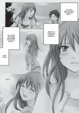 Koi o Suru no ga Shigoto desu. 2 | Love on the job 2 page 126
