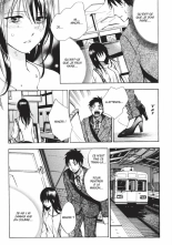 Koi o Suru no ga Shigoto desu. 2 | Love on the job 2 page 129