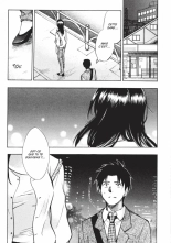 Koi o Suru no ga Shigoto desu. 2 | Love on the job 2 page 131