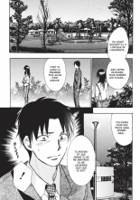 Koi o Suru no ga Shigoto desu. 2 | Love on the job 2 page 132