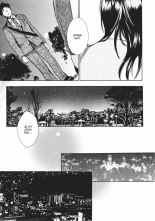 Koi o Suru no ga Shigoto desu. 2 | Love on the job 2 page 137