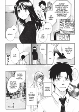 Koi o Suru no ga Shigoto desu. 2 | Love on the job 2 page 148