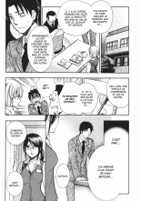 Koi o Suru no ga Shigoto desu. 2 | Love on the job 2 page 149