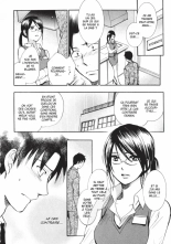 Koi o Suru no ga Shigoto desu. 2 | Love on the job 2 page 150