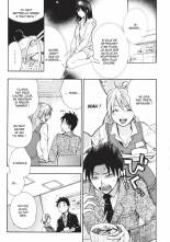 Koi o Suru no ga Shigoto desu. 2 | Love on the job 2 page 151