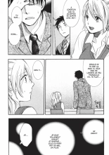 Koi o Suru no ga Shigoto desu. 2 | Love on the job 2 page 152