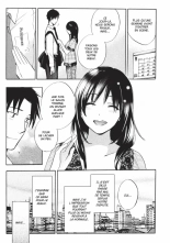 Koi o Suru no ga Shigoto desu. 2 | Love on the job 2 page 177
