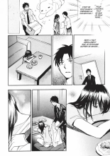 Koi o Suru no ga Shigoto desu. 2 | Love on the job 2 page 180