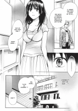 Koi o Suru no ga Shigoto desu. 3 | Love on the job 3 page 24