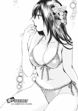 Koi o Suru no ga Shigoto desu. 3 | Love on the job 3 page 30