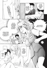 Koi o Suru no ga Shigoto desu. 3 | Love on the job 3 page 65