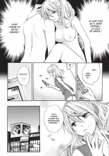 Koi o Suru no ga Shigoto desu. 3 | Love on the job 3 page 66