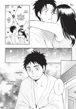 Koi o Suru no ga Shigoto desu. 3 | Love on the job 3 page 76