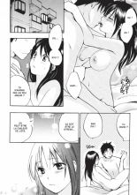 Koi o Suru no ga Shigoto desu. 3 | Love on the job 3 page 78