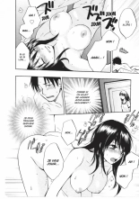 Koi o Suru no ga Shigoto desu. 3 | Love on the job 3 page 82