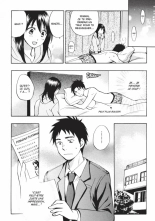 Koi o Suru no ga Shigoto desu. 3 | Love on the job 3 page 84