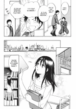 Koi o Suru no ga Shigoto desu. 3 | Love on the job 3 page 87