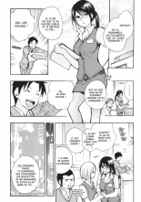 Koi o Suru no ga Shigoto desu. 3 | Love on the job 3 page 102